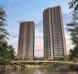 River Modern (U/C) (D9), Apartment #548938021